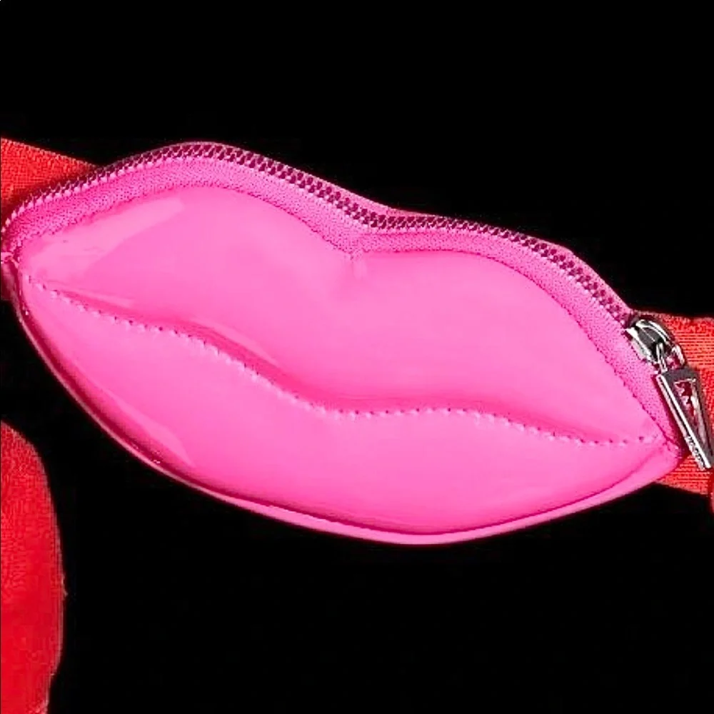 🐝 IVY PARK/ ADIDAS “IVY HEART” BELT 🐝 - Picture 8 of 8